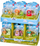 Figurë lodër Bluey Tm Toys Beginning of Play, 1 copë, 6.3 cm, me shumë ngjyra