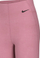 Geta për femra Nike W NK Sculpt Victory, M,rozë