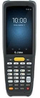Kompjuter dorak Zebra MC2200, 4", WiFi Bluetooth, i zi