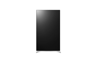 Monitor LG 32UL950P-W, 31.5", 4K UHD, 60 Hz, i bardhë