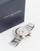 Orë dore Tommy Hilfiger Emery 1782348