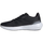 Atlete burrash Adidas Runfalcon 3.0 TR