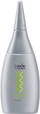 Formësim profesional për flokë të lyer Londa Professional, 75 ml