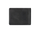 Kuletë Quiksilver EQYAA03694-KVJ0