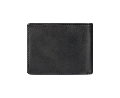 Kuletë Quiksilver EQYAA03694-KVJ0