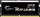 Memorie G.Skill F5-5600S4645A32GX2-RS, 64GB (2x 32) DDR5