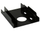 LC-Power Mounting Kit, HDD adapter