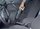 Fshesë me korrent Bosch Flexxo BBH32101, 21.6 V, e zezë