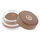 Hije për sy Essence Cream, 03 Oyster, 5 g