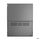 Laptop Lenovo V V15, 15.6", AMD Ryzen 3 5300U, 8 GB RAM, 256 GB SSD, i zi