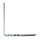 Laptop Lenovo ThinkPad X1 Yoga, 14", Intel® Core™ i7 i7-1365U, Hybrid (2-in-1), Touchscreen WUXGA, 32 GB LPDDR5-SDRAM, 512 GB SSD, i hirtë