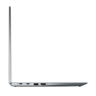 Laptop Lenovo ThinkPad X1 Yoga, 14", Intel® Core™ i7 i7-1365U, Hybrid (2-in-1), Touchscreen WUXGA, 32 GB LPDDR5-SDRAM, 512 GB SSD, i hirtë
