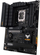 Motherboard ASUS TUF Gaming B760 Plus WIFI D4, Intel B760, LGA 1700, ATX