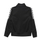 Trenerka Set për Fëmijë, NIKE - 939456-010