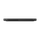 Notebook Lenovo ThinkPad T14 Gen 5 Intel, 14", Intel Core Ultra, 32GB RAM, 1TB SSD, i zi