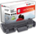 Toner AgfaPhoto APTX2778E, i përputhshëm me Xerox 106R02778, i zi