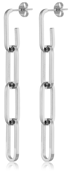 Vathë Troli VAAJDE201474S