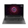Laptop Lenovo LOQ, 15.6", AMD Ryzen 5 7235HS, 16GB DDR5, 512GB SSD, NVIDIA GeForce RTX 3050, i hirtë + çantë shpine
