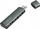 Hub USB LogiLink UA0212, 3 porta USB 3.0, alumini, gri