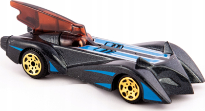 Set lodrash makina garuese die-cast Racing Car, 10 copë, metal plastik, shumëngjyrëshe