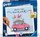 Set pikturimi me numra Ravensburger CreArt Enjoy the Moment, 20 x 20 cm, për moshat 12+