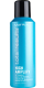 Shampo i thatë për flokë Matrix Total Results High Amplify, 176 ml