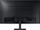 Monitor Samsung ViewFinity S7 32", 4K UHD, HDMI DP, i zi