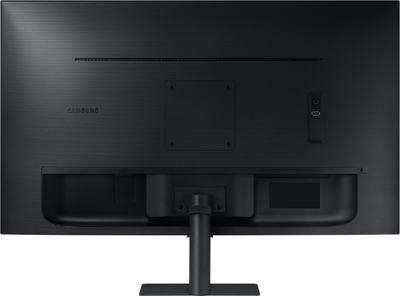 Monitor Samsung ViewFinity S7 32", 4K UHD, HDMI DP, i zi