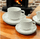 SET FILXHANA NESS KAFE