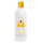 Shampo për fëmijë Ziaja Cookies & Vanilla Ice Cream, 400 ml