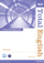 Total English New Upperintermediate Wb +cd No - Pearson Education