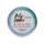 Deodorant We Love the Planet ''Forever Fresh'' 48 g