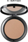 Pudër kompakte ARTDECO High Definition Fine Pressed Powder 410.6 Soft Fawn, 10g