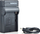 Karikues i kamerës Duracell DRS5960 (F550 FM50 FM500H)