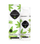 Serum qetësues për lëkurë Ryor Cannabis Derma Care, 50 ml