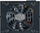 Burim energjie Cooler Master V650 SFX Gold MPY-6501-SFHAGV-EU , 650W