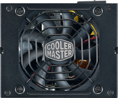 Burim energjie Cooler Master V650 SFX Gold MPY-6501-SFHAGV-EU , 650W
