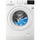 Rrobalarëse Electrolux EW6FN428W