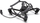 Aksesorë për dron DJI Matrice 300 RTK