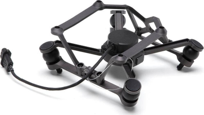 Aksesorë për dron DJI Matrice 300 RTK