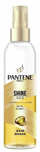 Sprej për flokë Pantene Shine SOS, Hair Shake, 150 ml