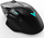 Maus Rapoo VPro VT900, i zi