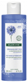 Pastrues Klorane 200 ml