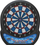 Tabelë për Pikado Harrows Pro Master Choice 3, 45 cm