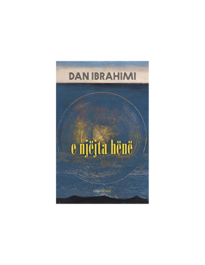 E Njejta Hene - Dan Ibrahimi
