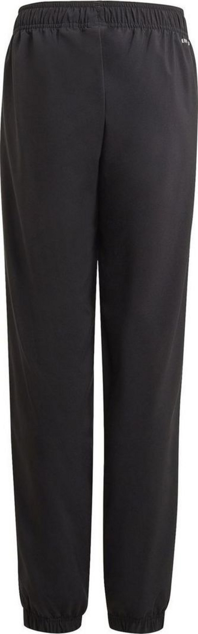 Tuta për kalamajt Adidas B SL STANFRD, 140cm, të zeza