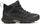 Планинарски чизми Merrell Speed Strike 2 GORE TEX, водоотпорни, зелени