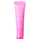 Balsam për buzë Laneige Sweet Candy Lip Glowy Balm, 10 g
