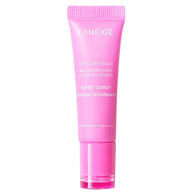 Balsam për buzë Laneige Sweet Candy Lip Glowy Balm, 10 g