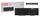 Tastierë Activejet K-3021, USB, e zezë